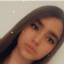 Carolina comment